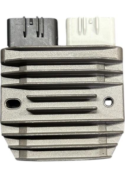 R1 Konjektör (Voltaj Regülatörü) – Yan Sanayi, Uyumlu Yedek Parça