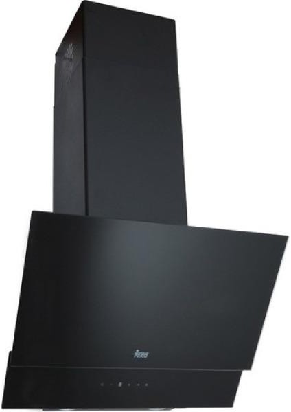 Siyah Ankastre Set ( Hak 625 Bk Börekşefim - Atv 60 Siyah - Teka Hf Lux 70 5g Aı Al Tr Cı Ankastre Ocak ) modelleri