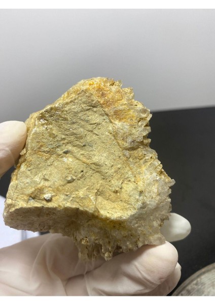 Iğne Uçlu Grup Kuvars fiyatları