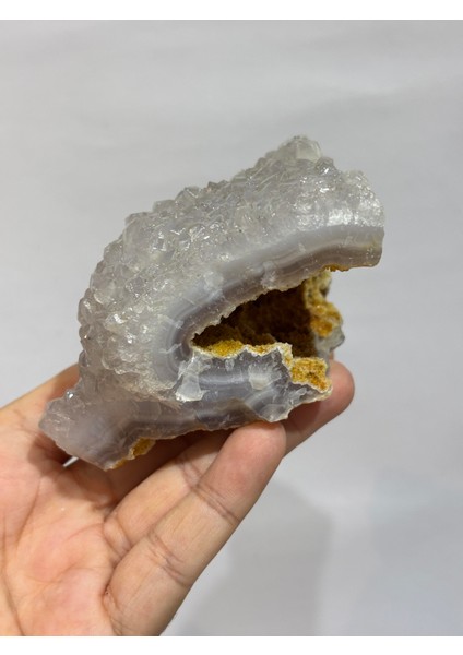 Druzy Depresyon Doğaltaş fiyatları