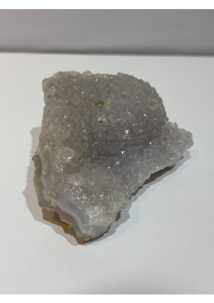 Druzy Depresyon Doğaltaş fırsatları