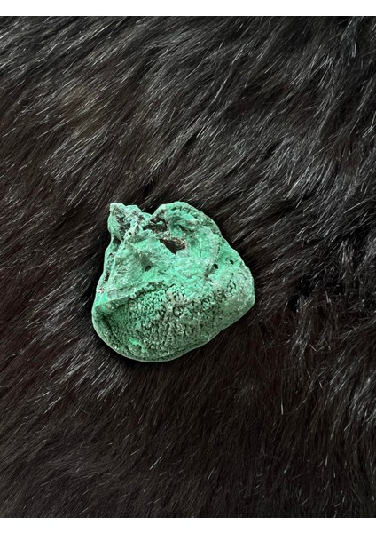 Kadife Malahit fiyatları