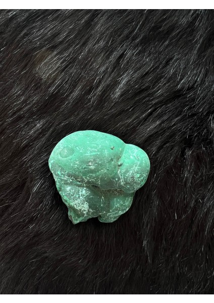 Kadife Malahit modelleri