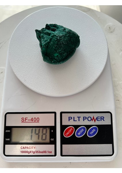 Kadife Malahit fırsatları