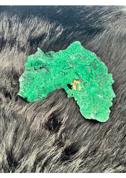 Kadife Malahit fiyatları