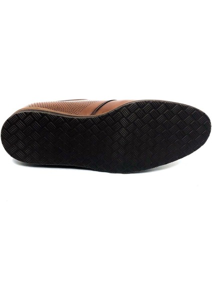 Taba Hakiki Deri Bağcıklı Erkek Ayakkabı 1560 45 fırsatları