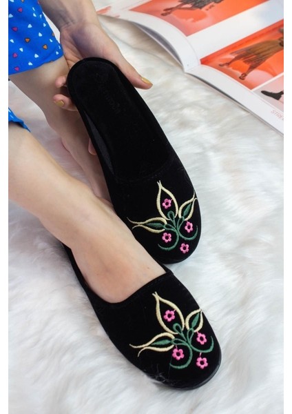 3’lü Paket Kadın Kışlık Terlik Günlük Ev Terliği Misafir Çeyiz Bohça Gelin 3lü Terlik Seti modelleri