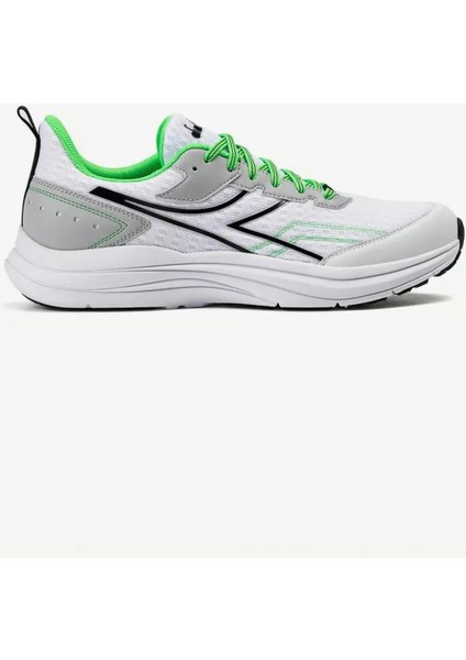 Snipe Erkek Beyaz Koşu Ayakkabısı - 101.179070-C6030 fiyatları