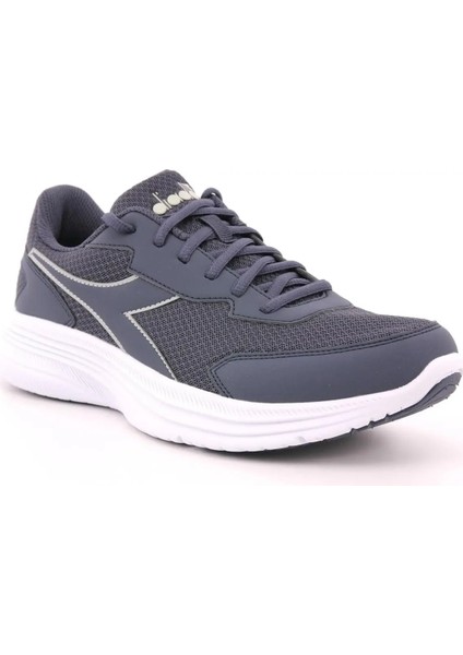 Eagle 7 Erkek Lacivert Koşu Ayakkabısı - 101.180238-C1512 fiyatları