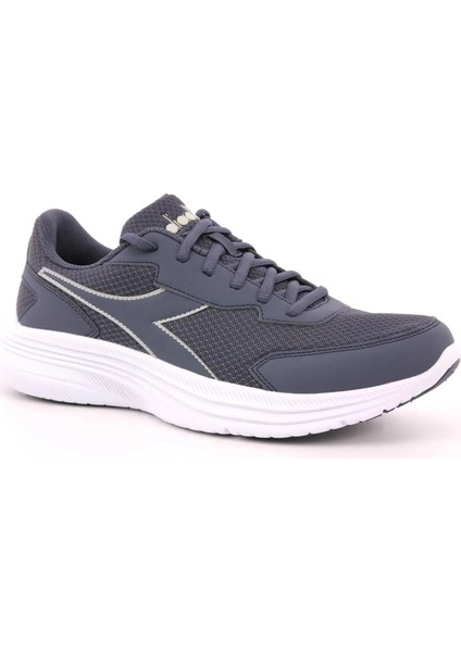 Eagle 7 Erkek Lacivert Koşu Ayakkabısı - 101.180238-C1512 fırsatları