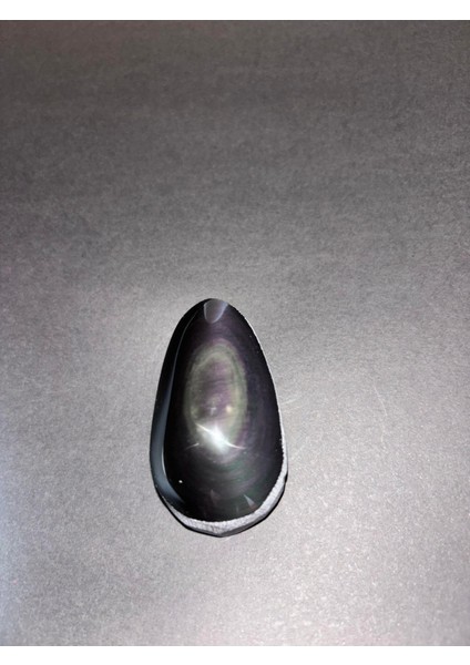 Göz Obsidyen S Boy fiyatları