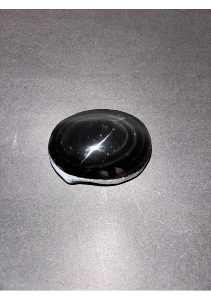 Göz Obsidyen S Boy modelleri