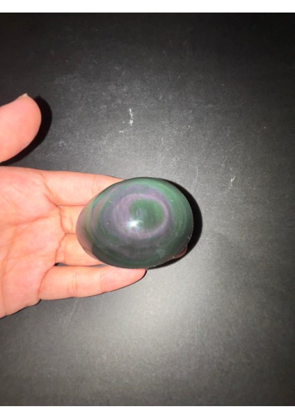 Göz Obsidyen M Boy fiyatları