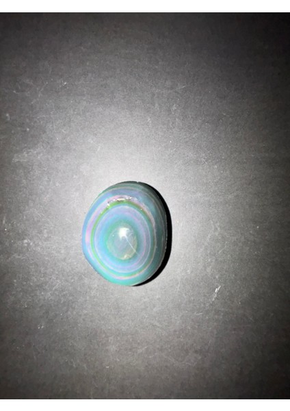 Göz Obsidyen M Boy modelleri