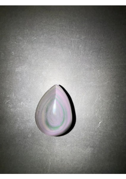 Göz Obsidyen M Boy fırsatları