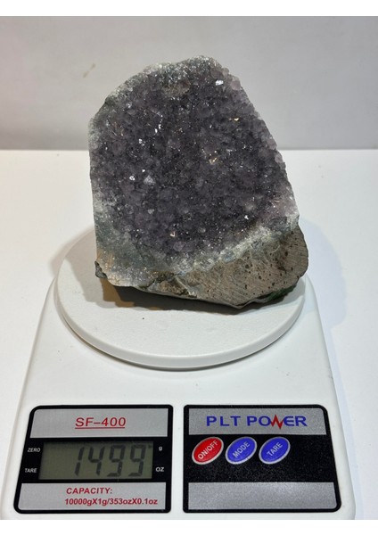 Brezilya Ametist Doğaltaş fiyatları