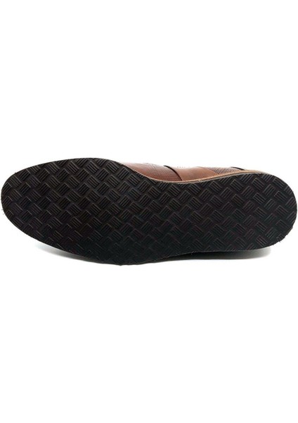 Taba Hakiki Deri Erkek Ayakkabı 1533 45 664 fırsatları