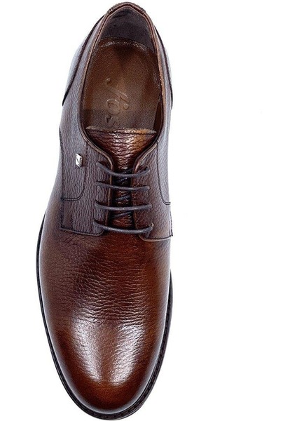 Kahverengi Klasik Erkek Ayakkabı 2608 288 fırsatları