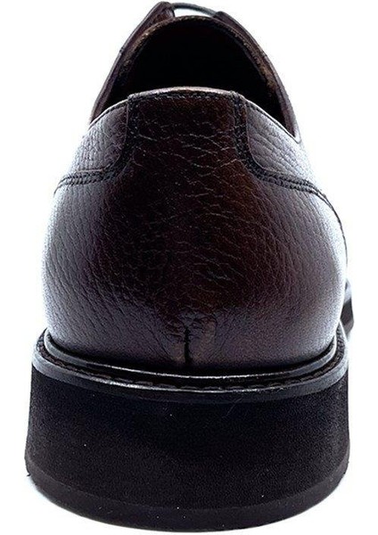 Kahverengi Klasik Erkek Ayakkabı 2608 288