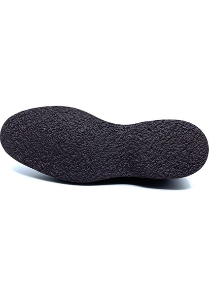 Kahverengi Klasik Erkek Ayakkabı 2608 288