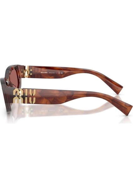 B04S 26E80B 53 fiyatları