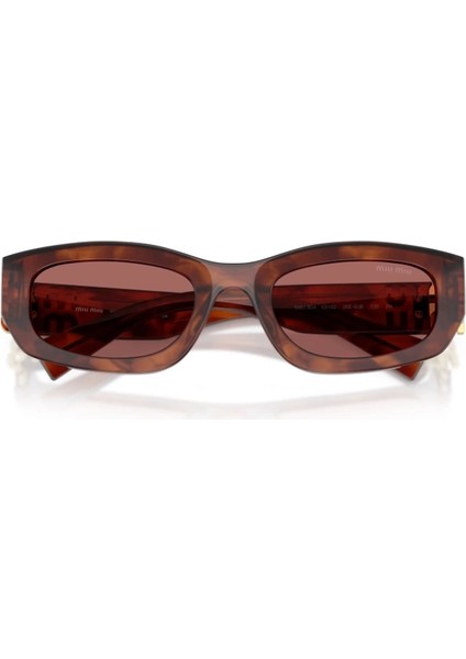 B04S 26E80B 53 modelleri