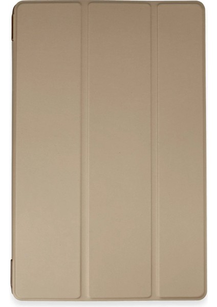 Huawei Honor Pad 8 12 Kılıf Tablet Smart Kılıf - Rose GOLD-(5796) - M769R714-K08769 fiyatları