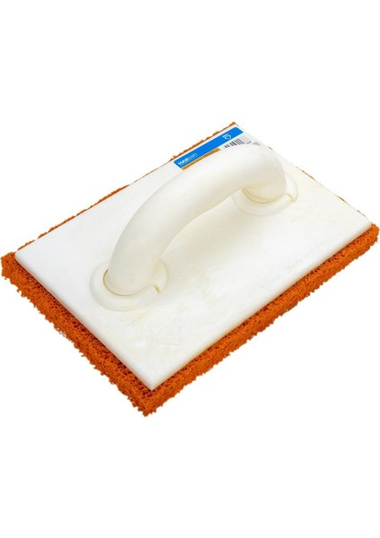 086 Kısa Kauçuklu Mala Büyük Gözenekli 24 cm modelleri