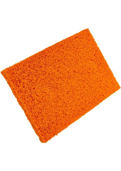 086 Kısa Kauçuklu Mala Büyük Gözenekli 24 cm indirimleri