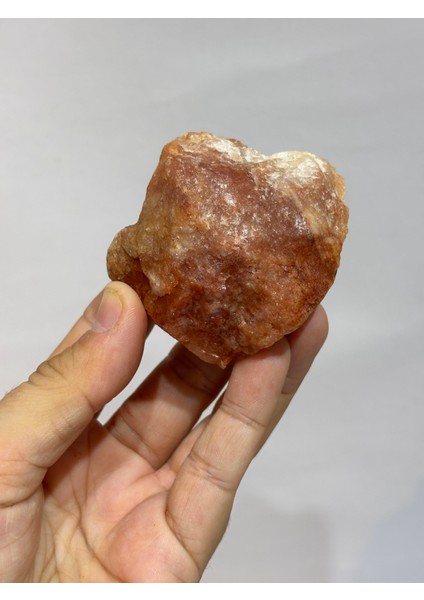 Güneş Taşı Ham Doğaltaş fiyatları