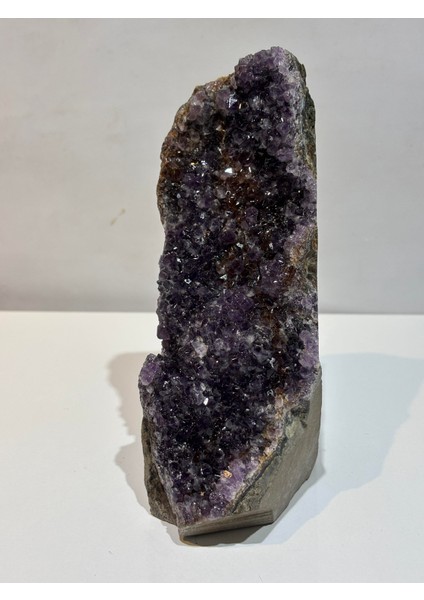 Brezilya Ametist Doğaltaş fiyatları