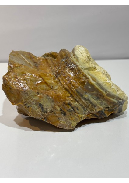 Jasper Doğaltaş Içsel Güç fiyatları