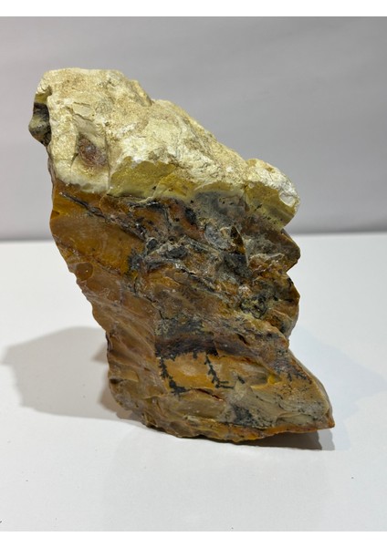 Jasper Doğaltaş Içsel Güç fırsatları