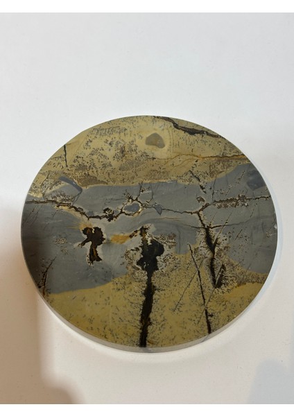 Jasper Doğaltaş Manzara Koleksiyon 10 cm modelleri