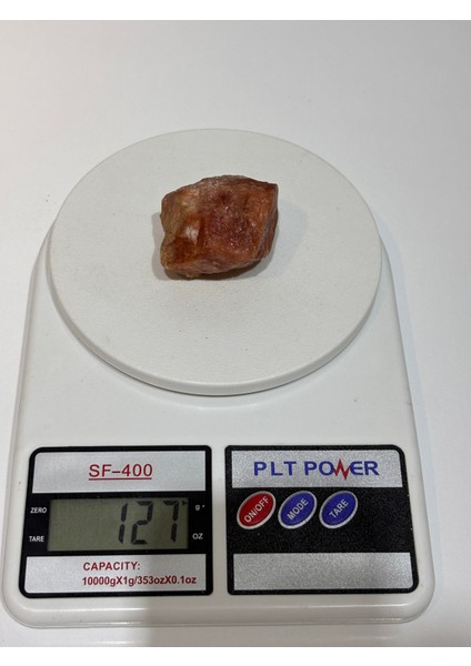 Güneş Taşı Ham Doğaltaş modelleri