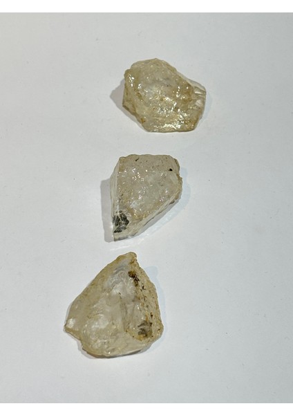 Kristal Kuvars 3 Adet Clean fiyatları