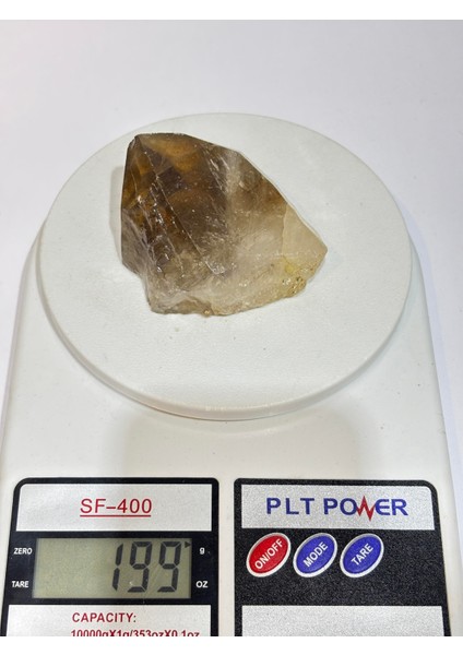 Dumanlı Kuvars Doğaltaş Dikit fiyatları