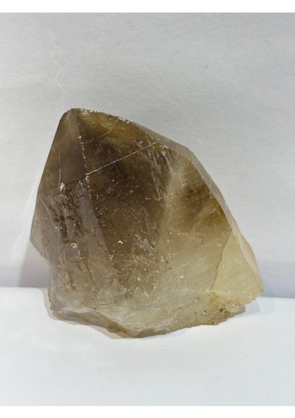 Dumanlı Kuvars Doğaltaş Dikit modelleri