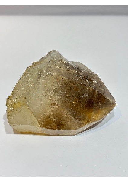 Dumanlı Kuvars Doğaltaş Dikit fırsatları