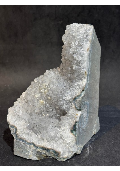 Brezilya Ametist Doğaltaş fiyatları