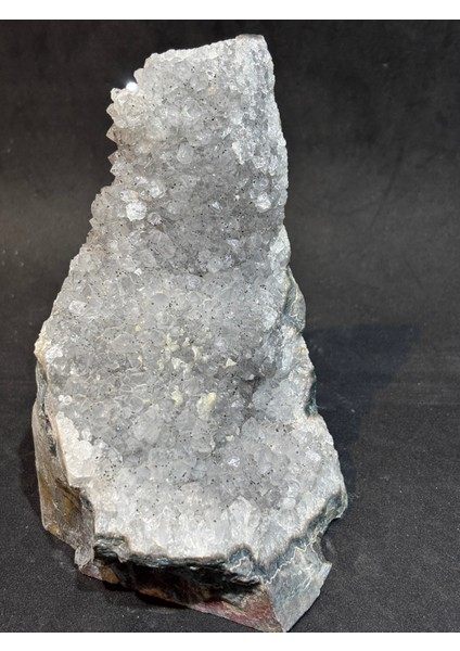 Brezilya Ametist Doğaltaş fırsatları