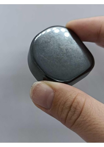 Hematit Doğaltaş fiyatları