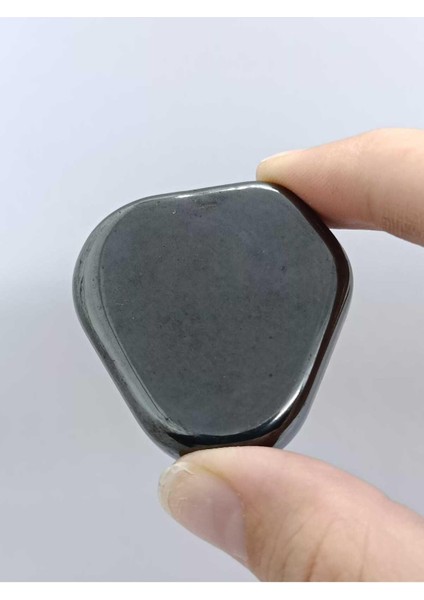 Hematit Doğaltaş modelleri