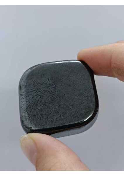 Hematit Doğaltaş fırsatları