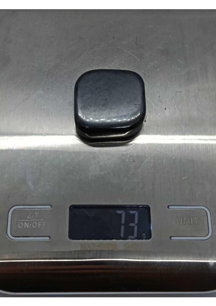 Hematit Doğaltaş indirimleri