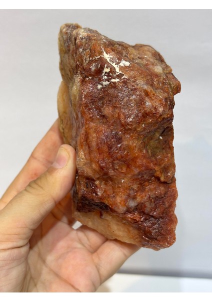 Güneş Taşı Ham Doğaltaş fiyatları