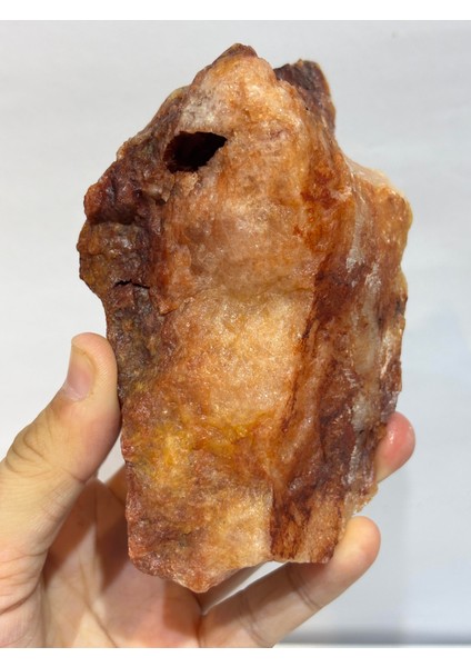 Güneş Taşı Ham Doğaltaş modelleri