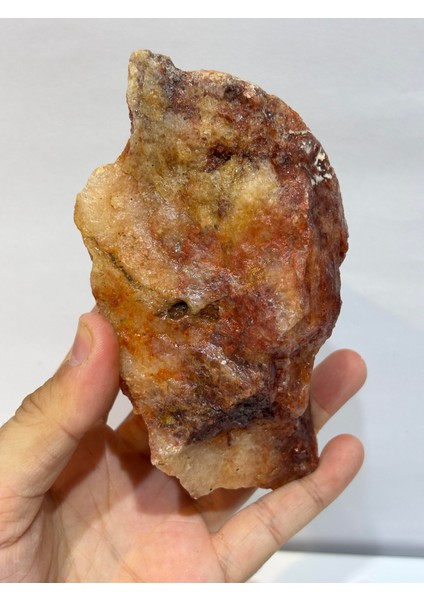 Güneş Taşı Ham Doğaltaş indirimleri