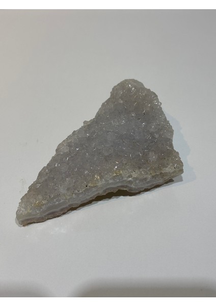 Druzy Depresyon Doğaltaş fiyatları