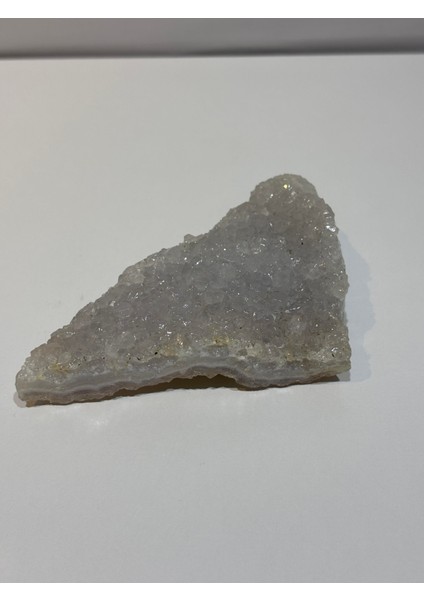 Druzy Depresyon Doğaltaş modelleri